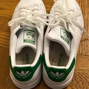 Sam smith addidas